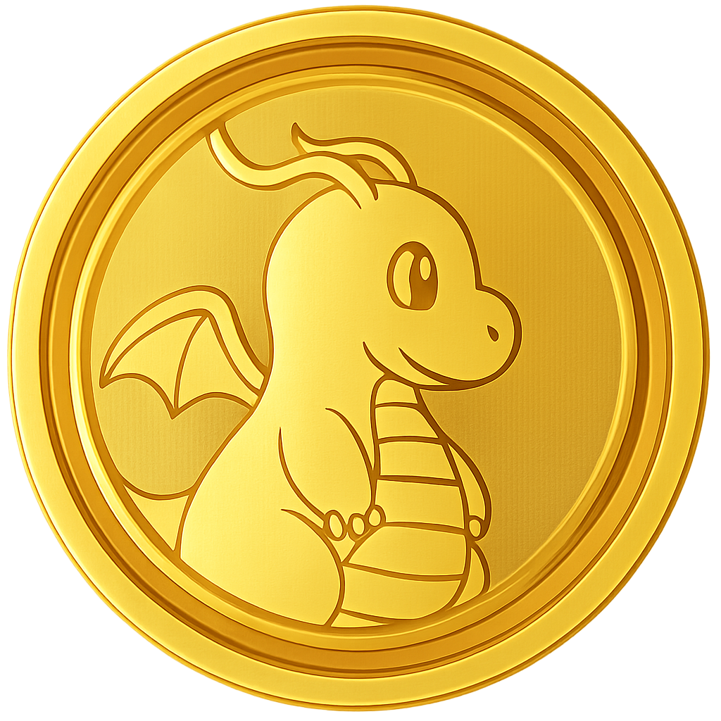 20000 + 5000 CobbleCoins| Serveur Draco