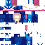 Seraora06 Skin